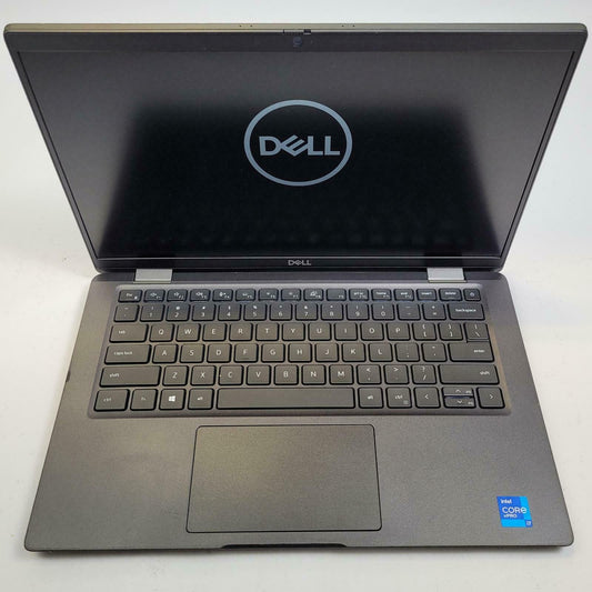 DELL LATITUDE 7420 Windows 11 Home Core i7 1185G7 16GB RAM 512GB NVME | Grade C|