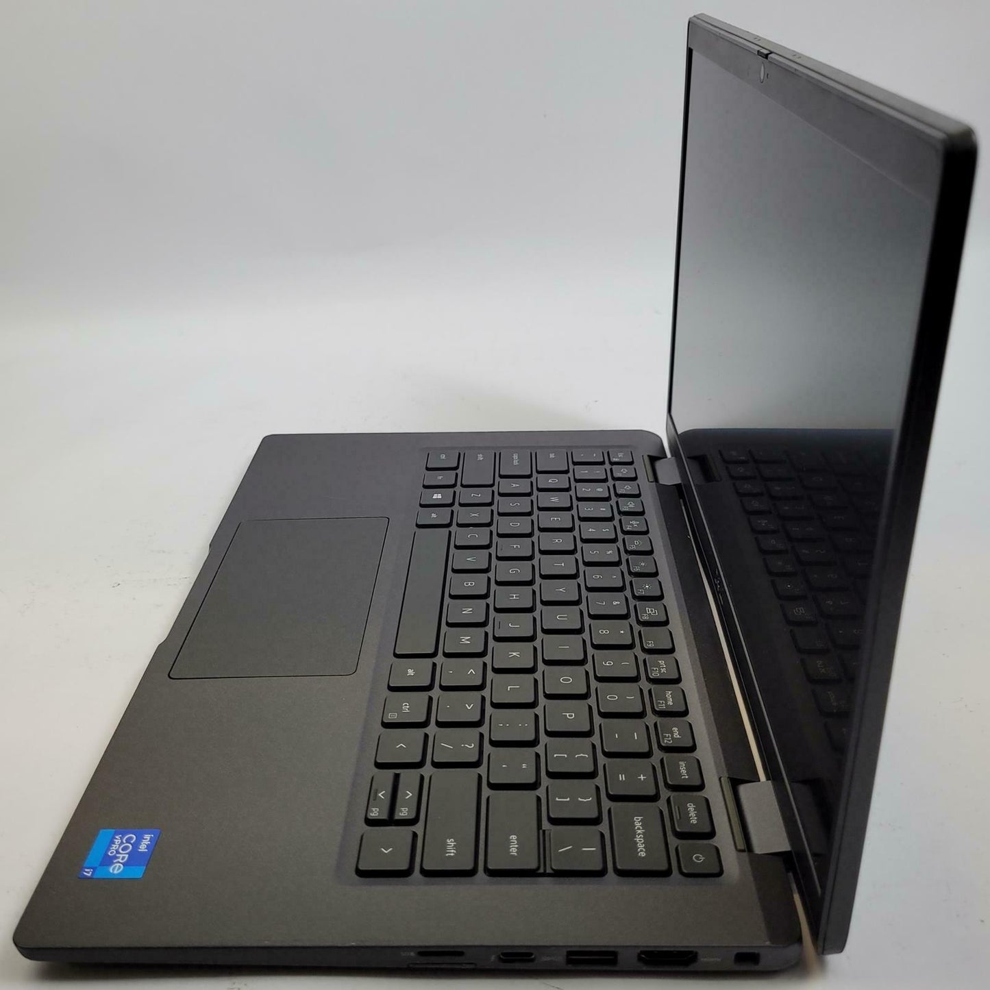 DELL LATITUDE 7420 Windows 11 Home Core i7 1185G7 16GB RAM 512GB NVME | Grade C|