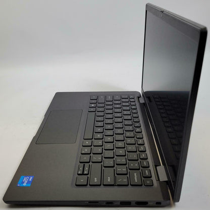 DELL LATITUDE 7420 Windows 11 Home Core i7 1185G7 16GB RAM 512GB NVME | Grade C|