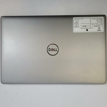 DELL LATITUDE 5540 Win 11 i7-1355U 16GB RAM 256GB NVME | Grade B | 15348