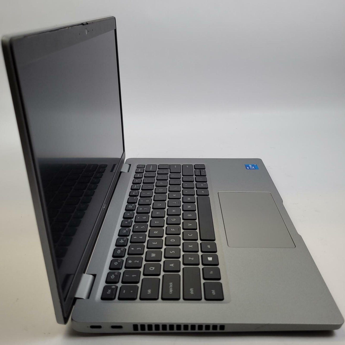 Dell Latitude 5420 Win 11 i5-1145G7 8GB RAM 256GB NVMe | Grade C | 15361