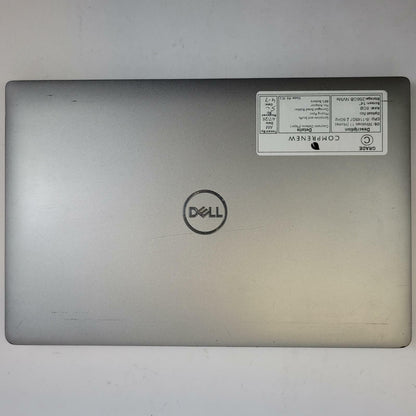Dell Latitude 5420 Win 11 i5-1145G7 8GB RAM 256GB NVMe | Grade C | 15361