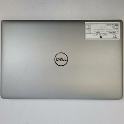 DELL LATITUDE 5540 Windows 11 Home Core i5 1345U 32GB RAM N/A NVME | Grade C