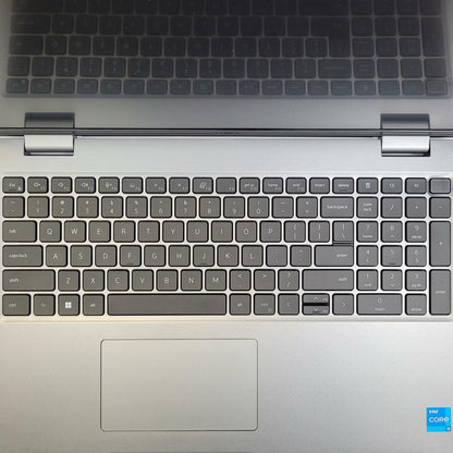 DELL LATITUDE 5540 Windows 11 Home Core i5 1345U 32GB RAM N/A NVME | Grade C