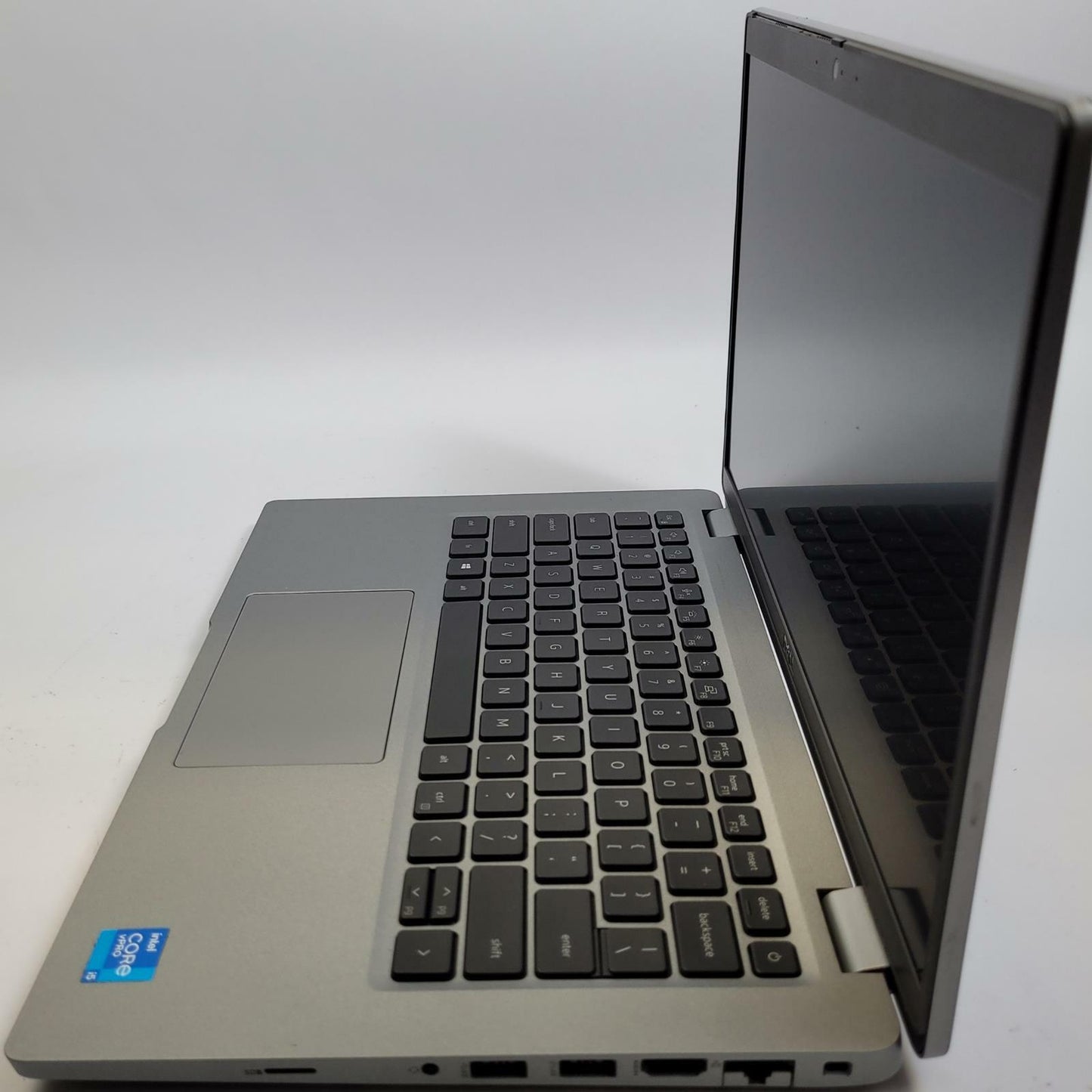 Dell Latitude 5420 Win 11 i5-1145G7 8GB RAM 256GB NVMe | Grade C | 15361