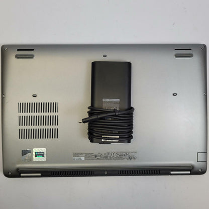 DELL LATITUDE 5540 Win 11 i7-1355U 16GB RAM 256GB NVME | Grade B | 15348