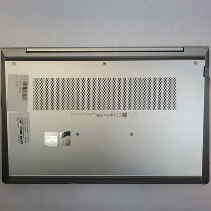 HP ProBook 445 G9 Win 11 Home Ryzen 5 5625U 16GB RAM 256GB NVME | Grade C