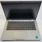 Dell Latitude 5420 Win 11 i5-1145G7 8GB RAM 256GB NVMe | Grade C | 15361