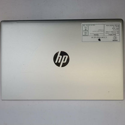 HP ProBook 445 G9 Win 11 Home Ryzen 5 5625U 16GB RAM 256GB NVME | Grade C