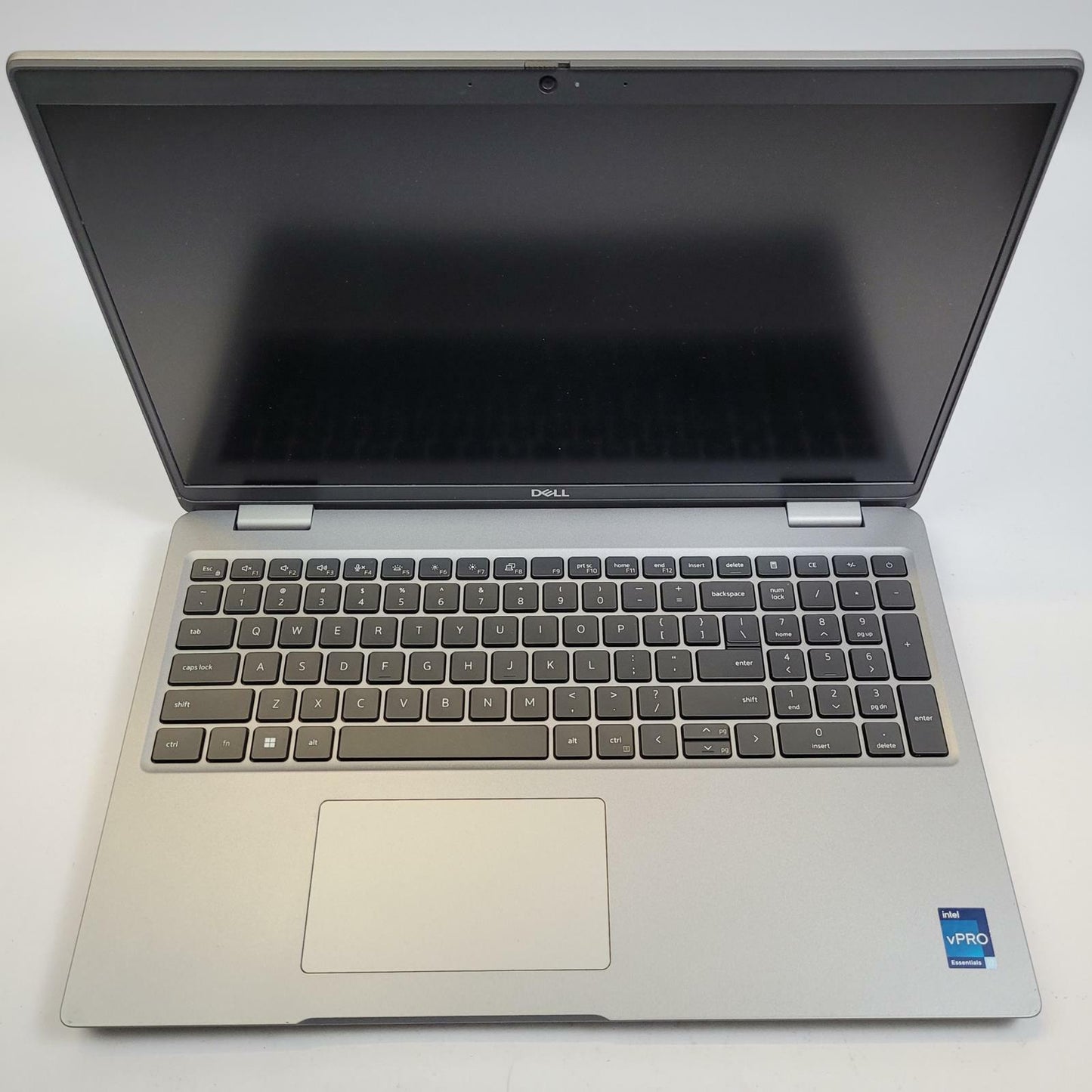 DELL LATITUDE 5540 Win 11 i7-1355U 16GB RAM 256GB NVME | Grade B | 15348