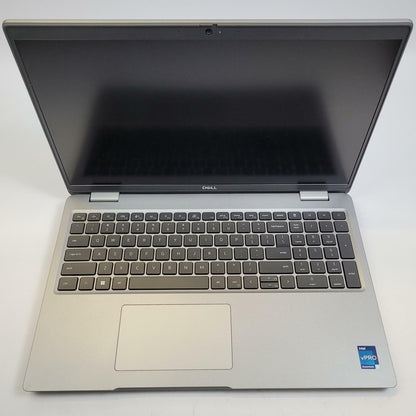 DELL LATITUDE 5540 Win 11 i7-1355U 16GB RAM 256GB NVME | Grade B | 15348