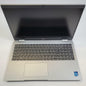 DELL LATITUDE 5540 Win 11 i7-1355U 16GB RAM 256GB NVME | Grade B | 15348