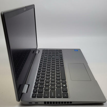 DELL LATITUDE 5540 Windows 11 Home Core i5 1345U 32GB RAM N/A NVME | Grade C