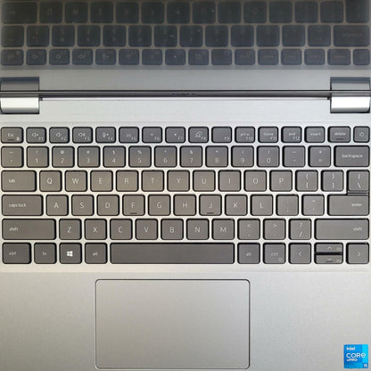 Dell Latitude 5420 Win 11 i5-1145G7 8GB RAM 256GB NVMe | Grade C | 15361