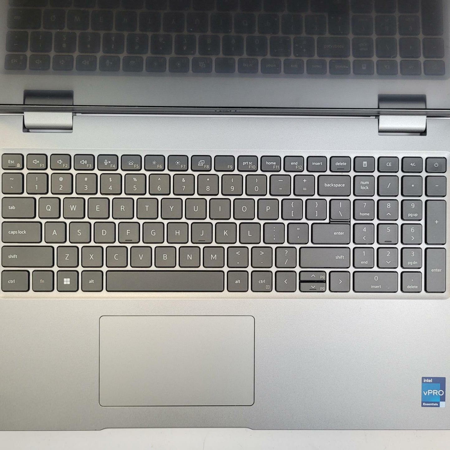 DELL LATITUDE 5540 Win 11 i7-1355U 16GB RAM 256GB NVME | Grade B | 15348