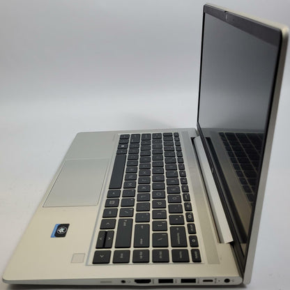 HP ProBook 445 G9 Win 11 Home Ryzen 5 5625U 16GB RAM 256GB NVME | Grade C