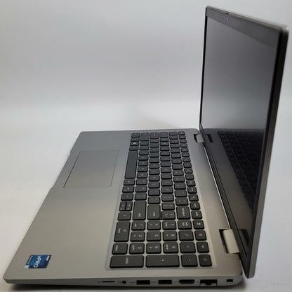 DELL LATITUDE 5540 Win 11 i7-1355U 16GB RAM 256GB NVME | Grade B | 15348