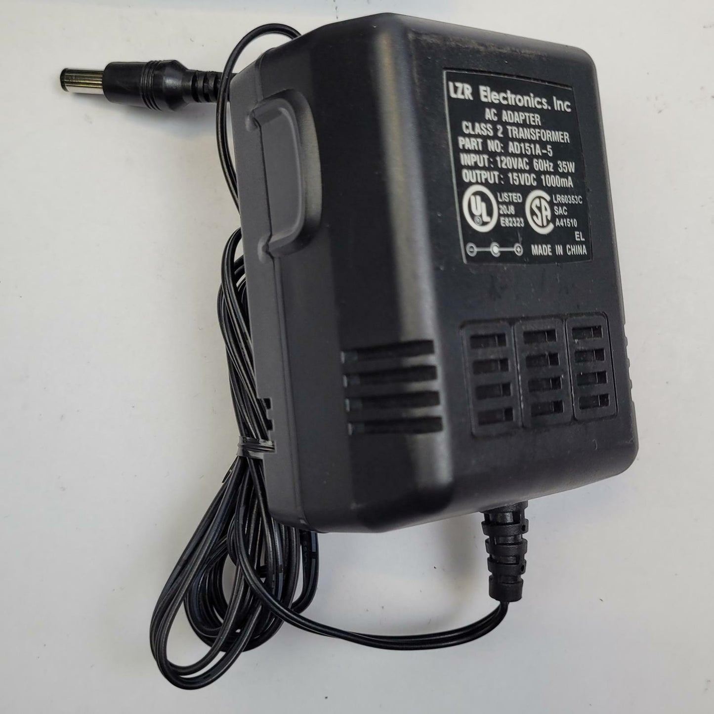 Drawmer CMC2 Compact Monitor Controller | Grade C