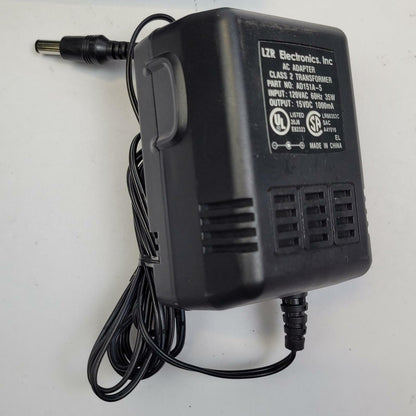 Drawmer CMC2 Compact Monitor Controller | Grade C