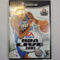 Nintendo GameCube NBA Live 2005 | Grade B