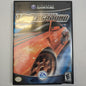 Nintendo GameCube Need for Speed Underground | Grade B