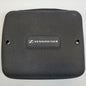 Sennheiser Game Zero Wired Closed-Back Gaming Headset | Grade B