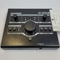 Drawmer CMC2 Compact Monitor Controller | Grade C
