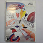 Nintendo Wii Game Party 2 | Grade B