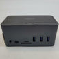 MOKIN MODK0104 USB-C Docking Station | Grade B