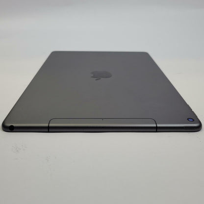 APPLE iPad Air (3rd Gen) MV1H2LL/A 64GB Tablet SPACE GRAY | Grade C | 14921