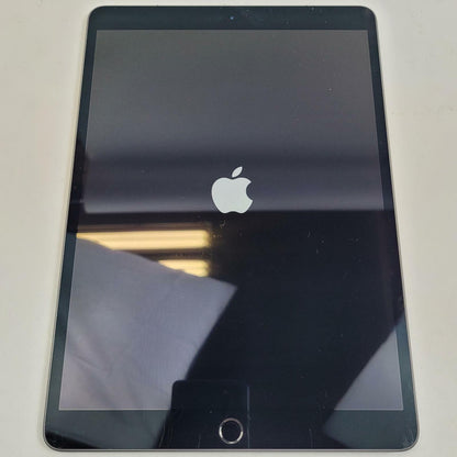 APPLE iPad Air (3rd Gen) MV1H2LL/A 64GB Tablet SPACE GRAY | Grade C | 14928