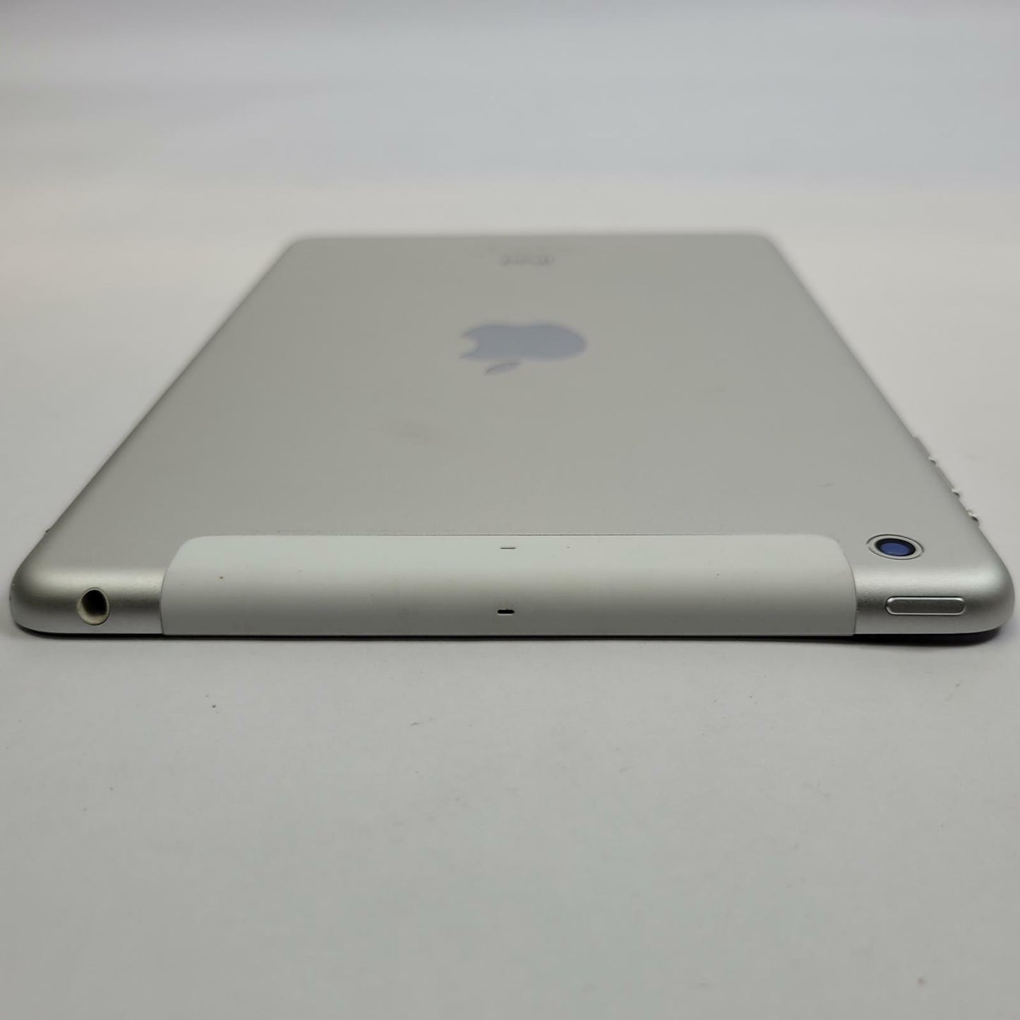 APPLE IPAD MINI 2 MF083LL/A 32GB AT&T Tablet SILVER | Grade C