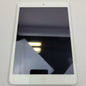 APPLE IPAD MINI 2 MF083LL/A 32GB AT&T Tablet SILVER | Grade C