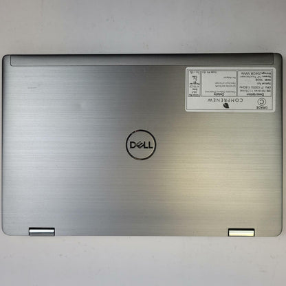 DELL LATITUDE 7430 Windows 11 Home Core i7 1265U 16GB RAM 256GB NVME | Grade C