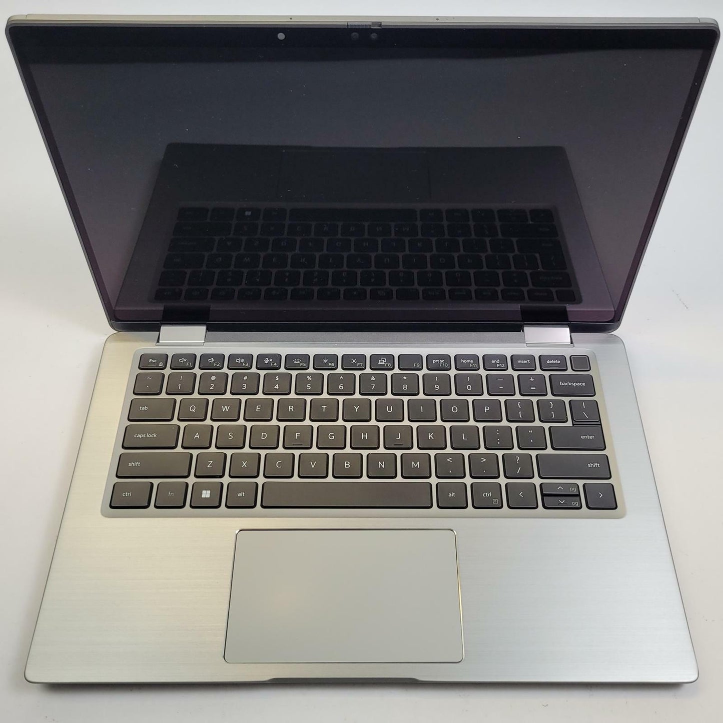 DELL LATITUDE 7430 Windows 11 Home Core i7 1265U 16GB RAM 256GB NVME | Grade C