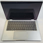 DELL LATITUDE 7430 Windows 11 Home Core i7 1265U 16GB RAM 256GB NVME | Grade C