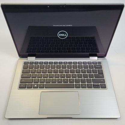 DELL LATITUDE 7430 Windows 11 Home Core i7 1265U 16GB RAM 256GB NVME | Grade C