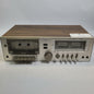 Fisher CR-4016M Cassette Deck | Grade C