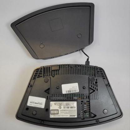 BOSE 417788-WMS Wave Music System IV CD Radio Alarm System with Stand | Grade B
