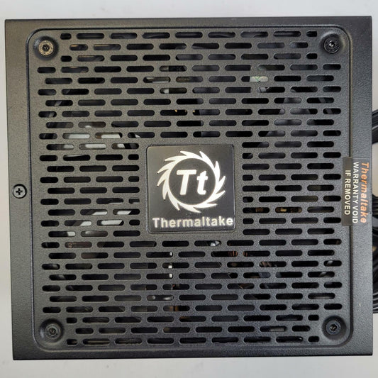 Thermaltake SP-750AH3NCB-A 750W Power Supply | Grade B