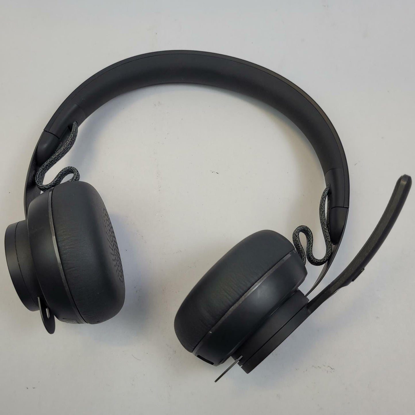 Logitech Zone Wireless Active Noise Cancelling Bluetooth Headset | Grade B