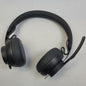Logitech Zone Wireless Active Noise Cancelling Bluetooth Headset | Grade B