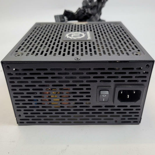 Thermaltake SP-750AH3NCB-A 750W Power Supply | Grade B