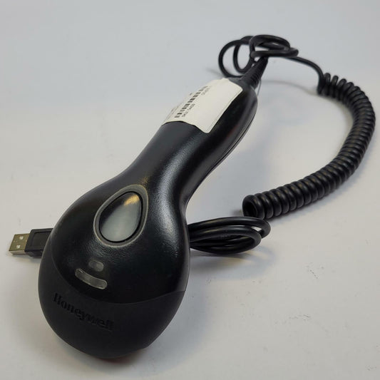 Honeywell MS9520 Voyager 1D Laser Barcode Scanner | Grade B