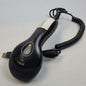 Honeywell MS9520 Voyager 1D Laser Barcode Scanner | Grade B
