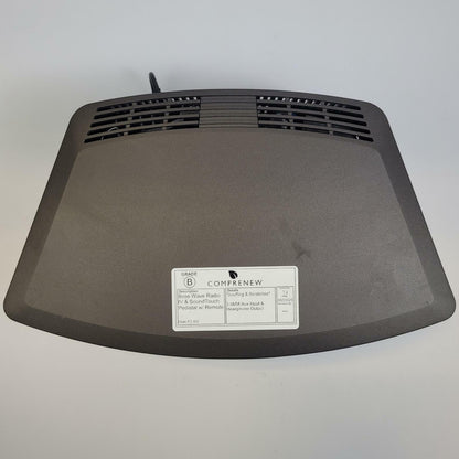 BOSE 417788-WMS Wave Music System IV CD Radio Alarm System with Stand | Grade B
