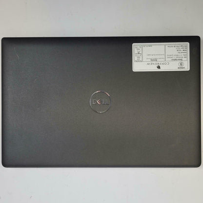 DELL LATITUDE 3520 Windows 11 Home Core i7 1165G7 16GB RAM 256GB NVME | Grade B