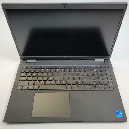 DELL LATITUDE 3520 Windows 11 Home Core i7 1165G7 16GB RAM 256GB NVME | Grade B