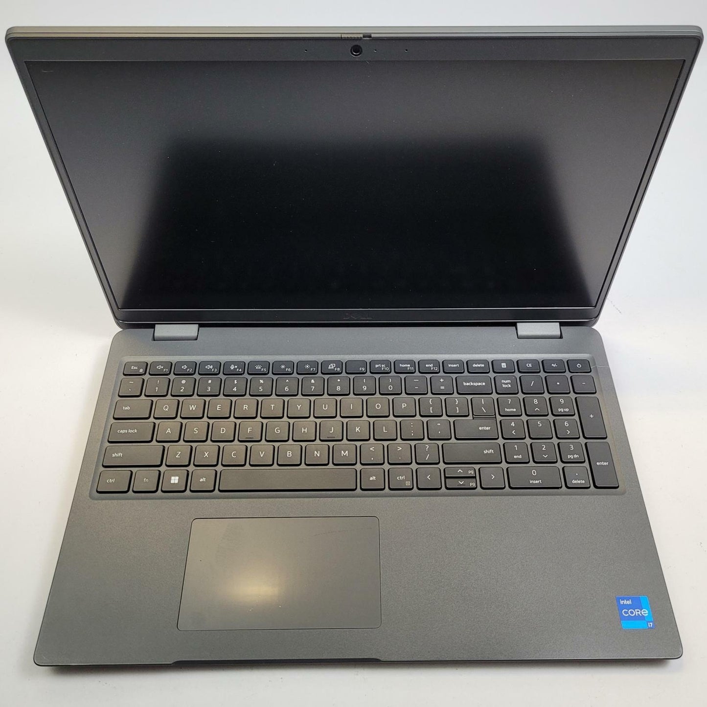 DELL LATITUDE 3540 Win 11 i7 1355U 16GB RAM 256GB NVME | Grade D | 15415