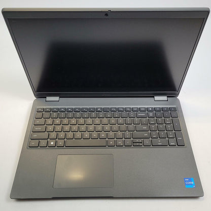 DELL LATITUDE 3540 Win 11 i7 1355U 16GB RAM 256GB NVME | Grade D | 15415